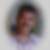 Profilbild von Franz Knupp