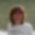 Profilbild von Monika Riesen