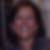 Profilbild von Connie Bodmer