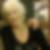 Profilbild von Brigitte Herzog
