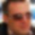 Profilbild von Alain Claude Kern