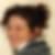 Profilbild von Susanne Voneschen