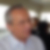 Profilbild von Marco Citterio