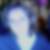 Profilbild von Veronika Erbacher