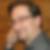 Profilbild von Benedikt Gugolz