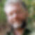 Profilbild von Ueli Zaugg