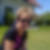 Profilbild von Beatrice Ruchti