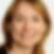 Profilbild von Renate Troxler