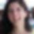 Profilbild von Ute Basler