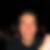 Profilbild von Simon Studerus