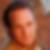 Profilbild von Simon Vögele
