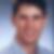 Profilbild von Samuel Stauffacher