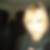 Profilbild von Fabienne Meyer