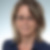 Profilbild von Silvia Rüegger
