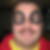 Profilbild von Daniel Kupper