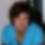 Profilbild von Franziska Amherd