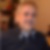 Profilbild von Giuseppe Russo