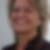 Profilbild von Gaby Herzog