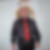 Profilbild von Werner Grämiger