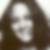 Profilbild von Gabriela Spahni