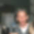 Profilbild von Peter Betschart-Enz