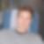 Profilbild von Mike Kuhn
