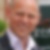 Profilbild von Marcel Widler