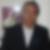 Profilbild von Peter Furrer