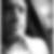 Profilbild von Angelo Musio
