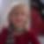 Profilbild von Marianne Guhl