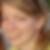 Profilbild von Lea Sutter