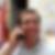 Profilbild von Urs Wenger
