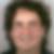 Profilbild von Paul Wernli