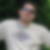 Profilbild von Marc Wyss