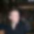 Profilbild von Thomas Beck