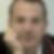 Profilbild von Olivier Berger