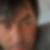 Profilbild von Guido Stadler