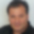 Profilbild von Walter Aloi