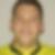Profilbild von Marco Hauger