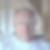 Profilbild von Eduard Oertli
