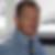 Profilbild von Martin Leibundgut