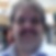 Profilbild von Hans Peter Lang