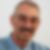 Profilbild von Bruno Parolini