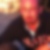 Profilbild von Bruno Minder