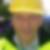 Profilbild von Heinz Wittenwiler