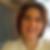 Profilbild von Sandra Wieland