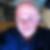 Profilbild von Walter Kessler