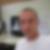 Profilbild von Lorenz Pfister