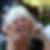 Profilbild von Sandra Spinelli