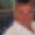 Profilbild von Roland Kuratli